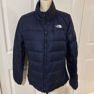 North Face Women Jacket
